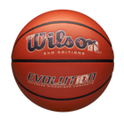 【3,000円OFF】EVO*EDITIONS マンスリードロップ 2411 - “Baroque Ankles”