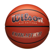 【3,000円OFF】EVO*EDITIONS マンスリードロップ 2411 - “Baroque Ankles”