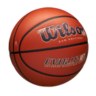 【3,000円OFF】EVO*EDITIONS マンスリードロップ 2411 - “Baroque Ankles”