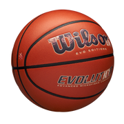 【3,000円OFF】EVO*EDITIONS マンスリードロップ 2411 - “Baroque Ankles”