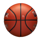 【3,000円OFF】EVO*EDITIONS マンスリードロップ 2411 - “Baroque Ankles”