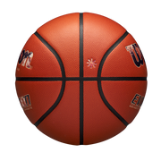 【3,000円OFF】EVO*EDITIONS マンスリードロップ 2411 - “Baroque Ankles”