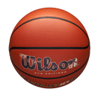 【3,000円OFF】EVO*EDITIONS マンスリードロップ 2411 - “Baroque Ankles”