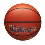 【3,000円OFF】EVO*EDITIONS マンスリードロップ 2411 - “Baroque Ankles”