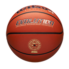 【3,000円OFF】EVO*EDITIONS マンスリードロップ 2411 - “Baroque Ankles”