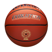 【3,000円OFF】EVO*EDITIONS マンスリードロップ 2411 - “Baroque Ankles”