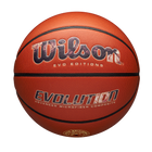 【3,000円OFF】EVO*EDITIONS マンスリードロップ 2411 - “Baroque Ankles”