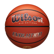 【3,000円OFF】EVO*EDITIONS マンスリードロップ 2411 - “Baroque Ankles”