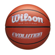 【3,000円OFF】EVO*EDITIONS マンスリードロップ 2412 - “Steel Stallion”