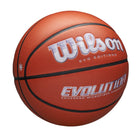 【3,000円OFF】EVO*EDITIONS マンスリードロップ 2412 - “Steel Stallion”