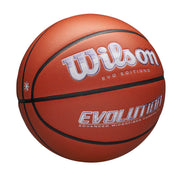 【3,000円OFF】EVO*EDITIONS マンスリードロップ 2412 - “Steel Stallion”