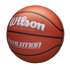 【3,000円OFF】EVO*EDITIONS マンスリードロップ 2412 - “Steel Stallion”