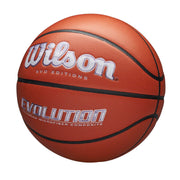 【3,000円OFF】EVO*EDITIONS マンスリードロップ 2412 - “Steel Stallion”