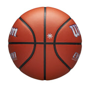 【3,000円OFF】EVO*EDITIONS マンスリードロップ 2412 - “Steel Stallion”