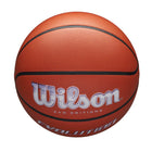 【3,000円OFF】EVO*EDITIONS マンスリードロップ 2412 - “Steel Stallion”