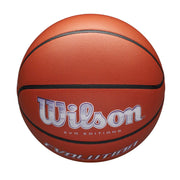 【3,000円OFF】EVO*EDITIONS マンスリードロップ 2412 - “Steel Stallion”