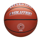 【3,000円OFF】EVO*EDITIONS マンスリードロップ 2412 - “Steel Stallion”