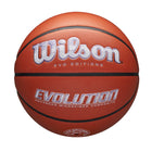 【3,000円OFF】EVO*EDITIONS マンスリードロップ 2412 - “Steel Stallion”