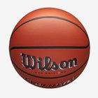 【30%OFF】EVO*EDITIONS マンスリードロップ 2404 - "M?SPR?NT"