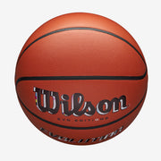 【30%OFF】EVO*EDITIONS マンスリードロップ 2404 - "M?SPR?NT"