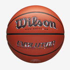 【30%OFF】EVO*EDITIONS マンスリードロップ 2404 - "M?SPR?NT"