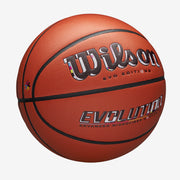 【30%OFF】EVO*EDITIONS マンスリードロップ 2404 - "M?SPR?NT"