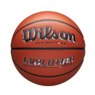 【30%OFF】EVO*EDITIONS マンスリードロップ 2404 - "M?SPR?NT"