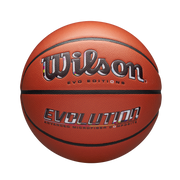 【30%OFF】EVO*EDITIONS マンスリードロップ 2404 - "M?SPR?NT"