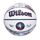 NBA ALL-STAR 2026 マネーボール - マルチ