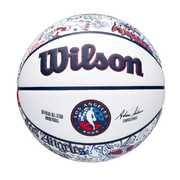 NBA ALL-STAR 2026 マネーボール - マルチ