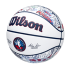 NBA ALL-STAR 2026 マネーボール - マルチ