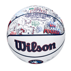 NBA ALL-STAR 2026 マネーボール - マルチ