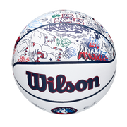 NBA ALL-STAR 2026 マネーボール - マルチ