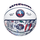 NBA ALL-STAR 2026 マネーボール - マルチ