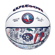 NBA ALL-STAR 2026 マネーボール - マルチ