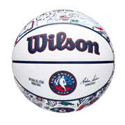 NBA ALL-STAR 2026 マネーボール - マルチ