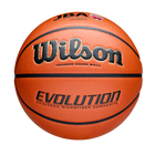 EVOLUTION JBA検定球 - ブラック
