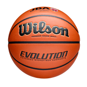 EVOLUTION JBA検定球 - ブラック