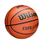 EVOLUTION JBA検定球 - ブラック