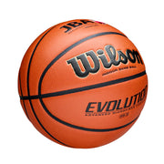 EVOLUTION JBA検定球 - ブラック