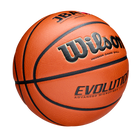 EVOLUTION JBA検定球 - ブラック