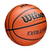 EVOLUTION JBA検定球 - ブラック