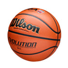 EVOLUTION JBA検定球 - ブラック