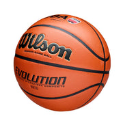 EVOLUTION JBA検定球 - ブラック