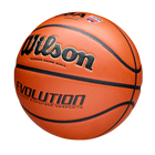 EVOLUTION JBA検定球 - ブラック