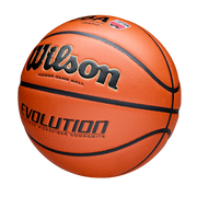 EVOLUTION JBA検定球 - ブラック