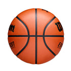 EVOLUTION JBA検定球 - ブラック