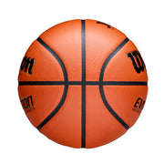 EVOLUTION JBA検定球 - ブラック