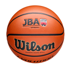 EVOLUTION JBA検定球 - ブラック