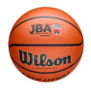 EVOLUTION JBA検定球 - ブラック